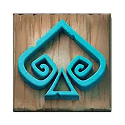 icon 9
