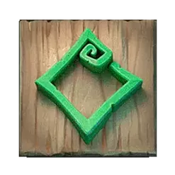 icon 7