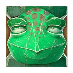 icon 3