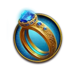 icon 4