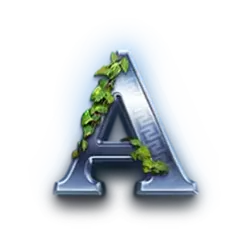 icon 5