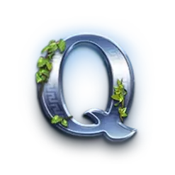 icon 7