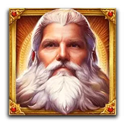 icon 1