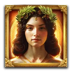 icon 2