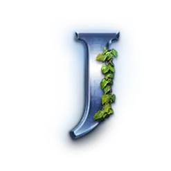 icon 8