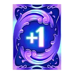 icon 10