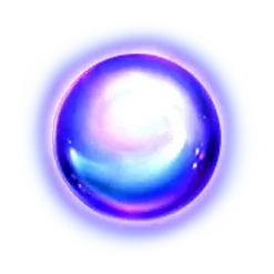 icon 15