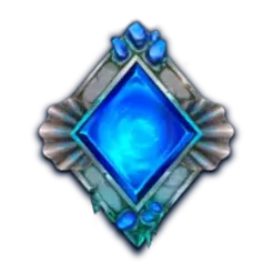 icon 9