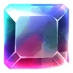 icon 12