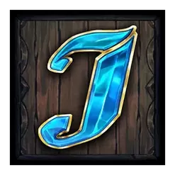 icon 11