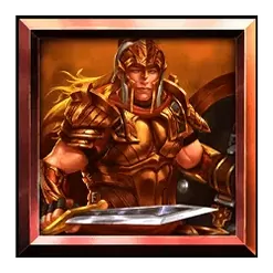 icon 3