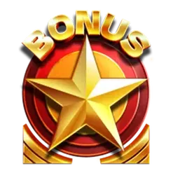 icon 9