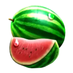 icon 3
