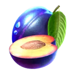 icon 4