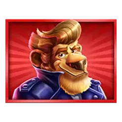 icon 2