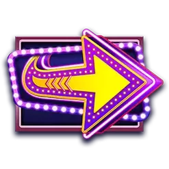 icon 10