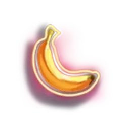 icon 7
