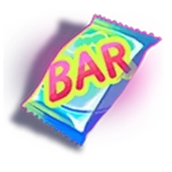 icon 2