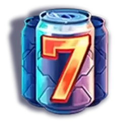 icon 1