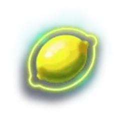 icon 6