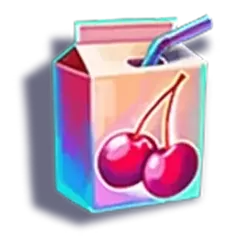 icon 3