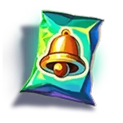 icon 4