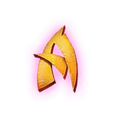 icon 5