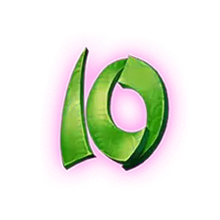 icon 9