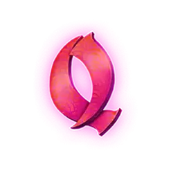 icon 7