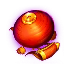 icon 4