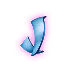 icon 8