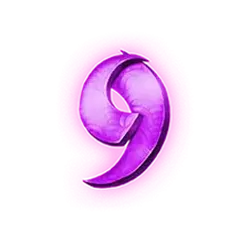 icon 10