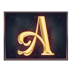 icon 6