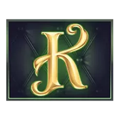 icon 7