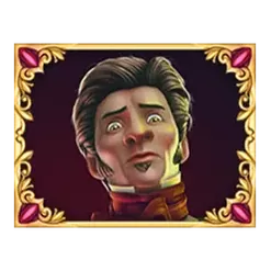 icon 1