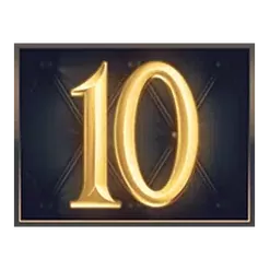 icon 10