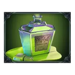 icon 3