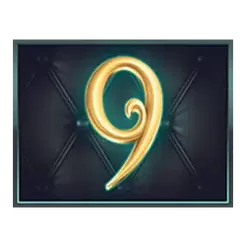 icon 11