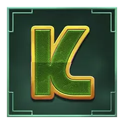 icon 7
