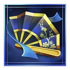 icon 5