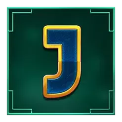 icon 9