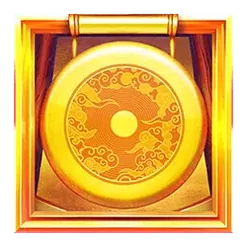 icon 10