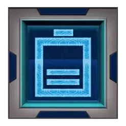 icon 7