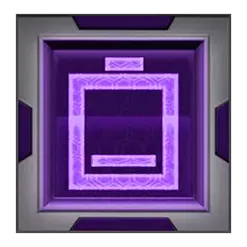 icon 6