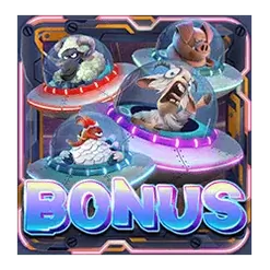 icon 10