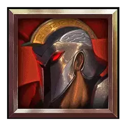 icon 6