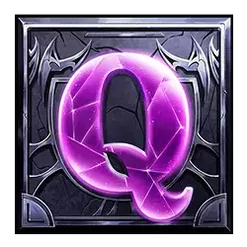icon 10