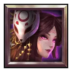 icon 7