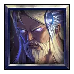 icon 2