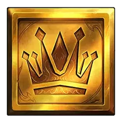 icon 1